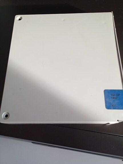 Product image 13 of 64