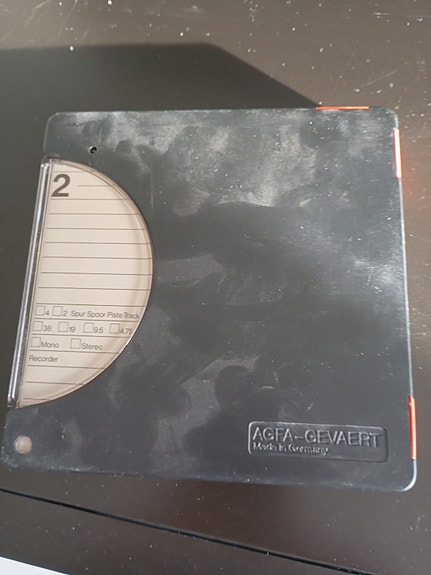 Product image 62 of 64