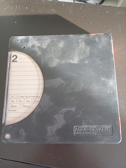 Product image 59 of 64