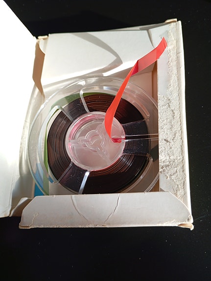Product image 25 of 64