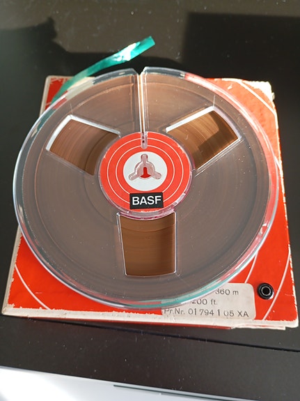 Product image 48 of 64