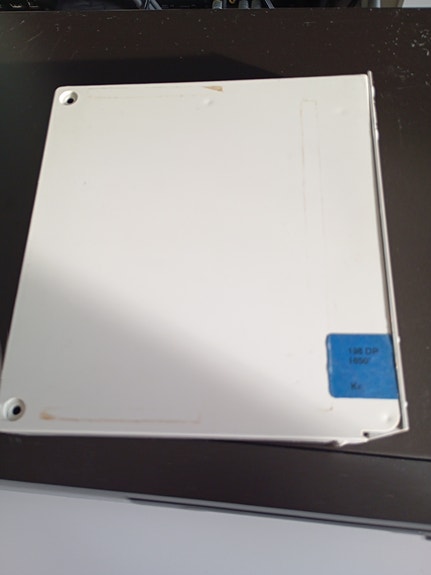 Product image 11 of 64