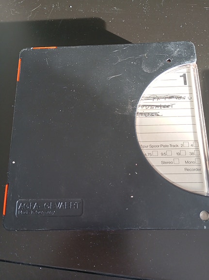 Product image 52 of 64