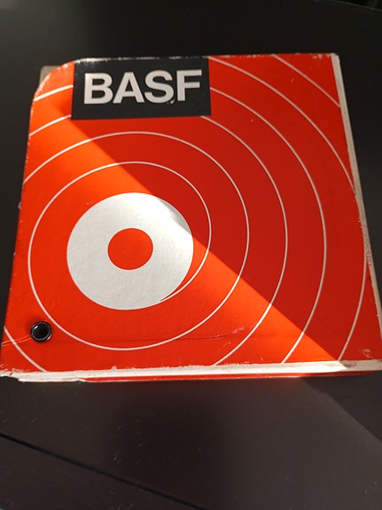 Product image 40 of 64