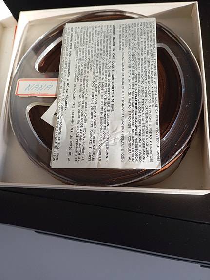Product image 16 of 64