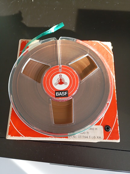 Product image 46 of 64