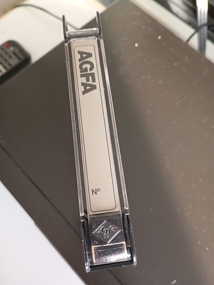 Product image 64 of 64