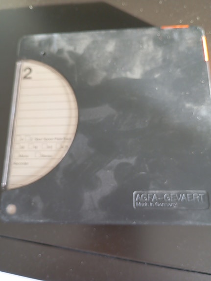 Product image 61 of 64