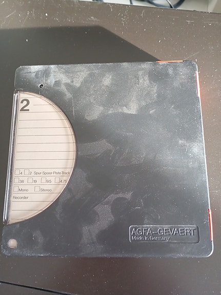 Product image 60 of 64