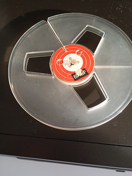 Product image 17 of 64
