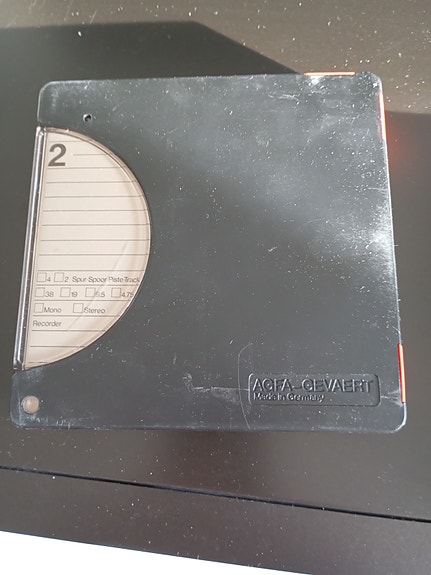Product image 53 of 64