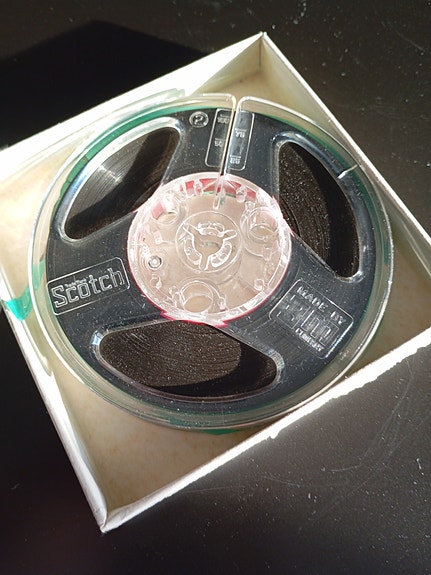 Product image 34 of 64