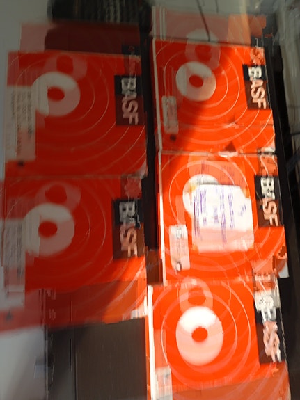 Product image 36 of 64