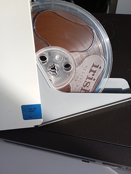 Product image 12 of 64