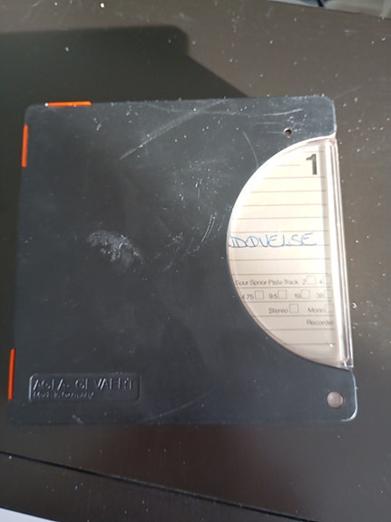 Product image 57 of 64