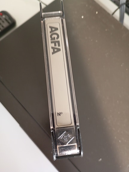 Product image 63 of 64