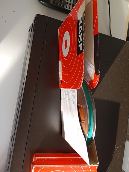 Product image 43 of 64