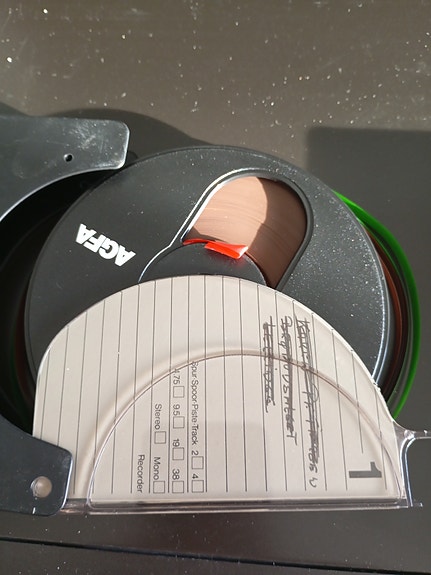 Product image 55 of 64