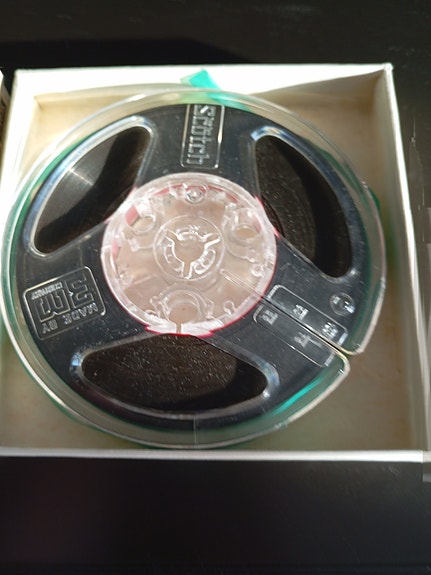Product image 33 of 64
