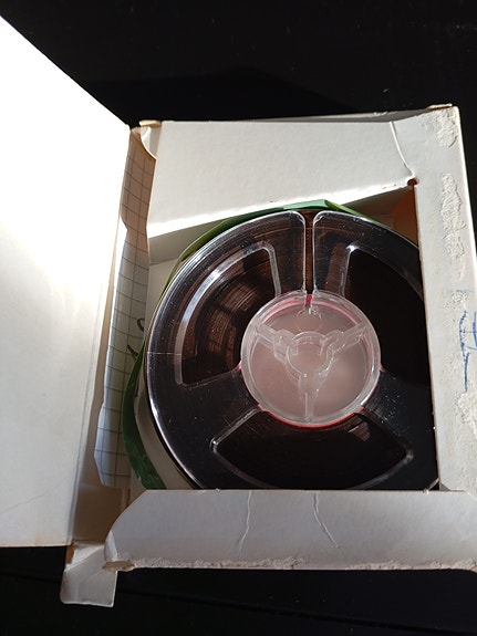 Product image 27 of 64