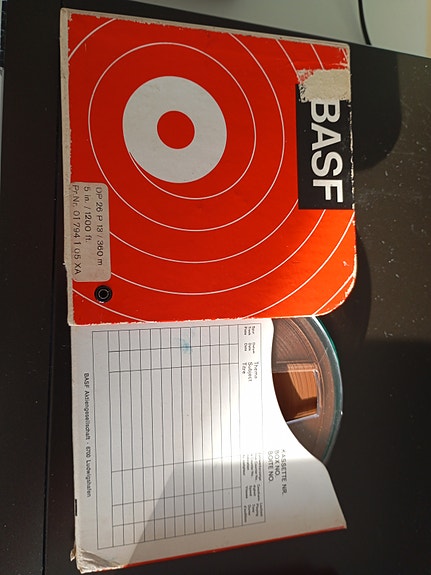Product image 45 of 64