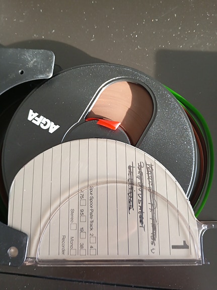 Product image 56 of 64