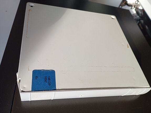 Product image 10 of 10