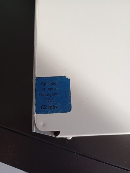 Product image 14 of 64