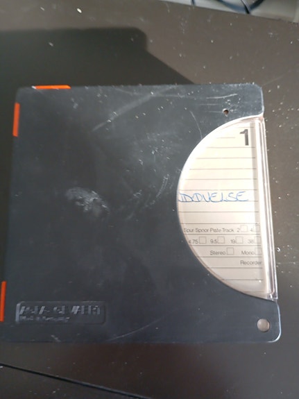 Product image 58 of 64