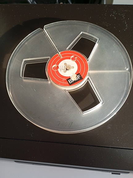 Product image 18 of 64