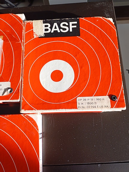 Product image 39 of 64