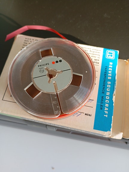 Product image 23 of 64