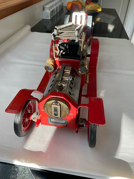 Product image 4 of 9