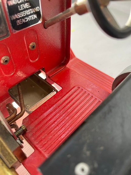 Product image 5 of 9