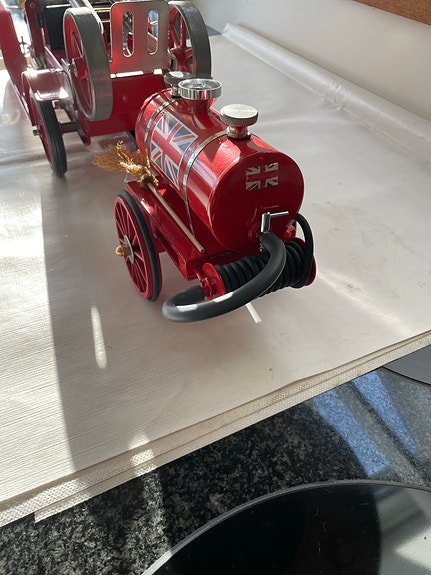 Product image 3 of 9