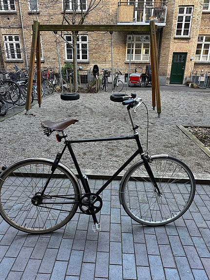 Product image 1 of 6