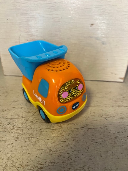 Product image 1 of 5