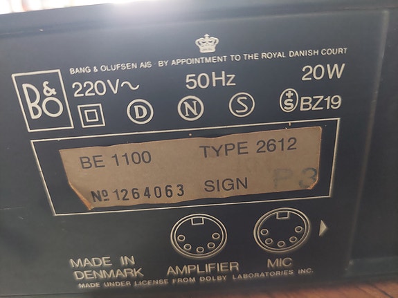 Product image 5 of 10