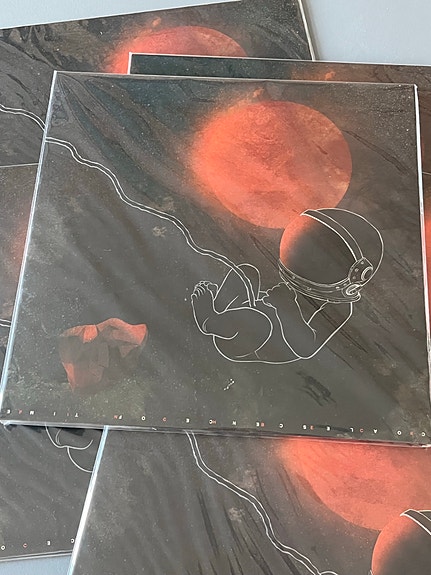 Product image 1 of 2