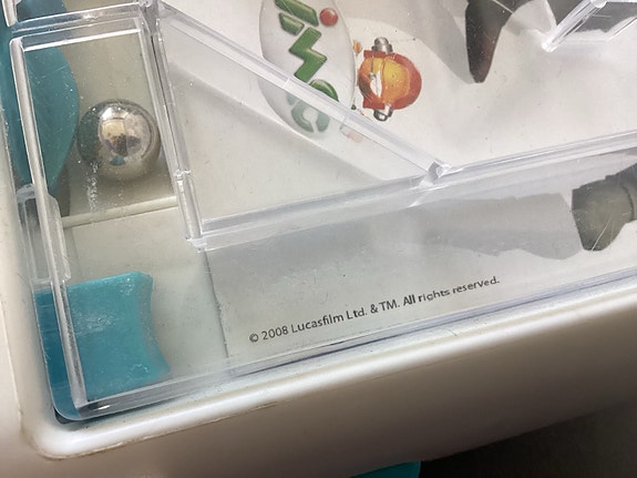 Product image 4 of 6