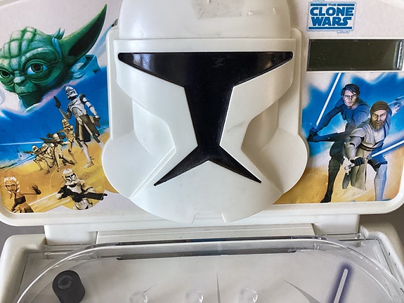 Product image 2 of 6