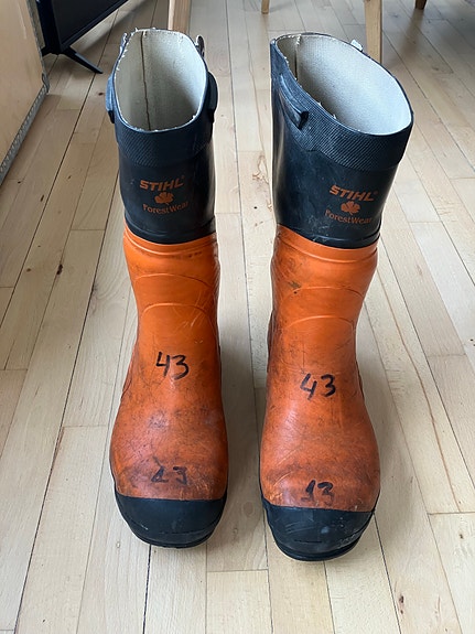 Product image 1 of 7