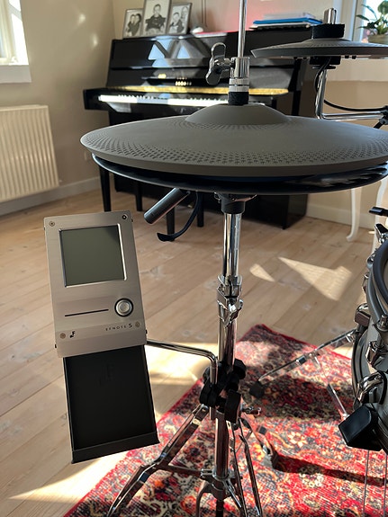 Product image 3 of 8