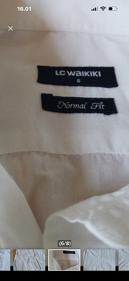 Product image 3 of 6