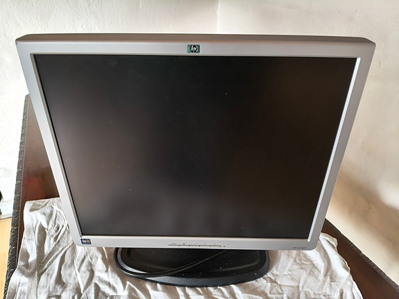 Product image 1 of 6