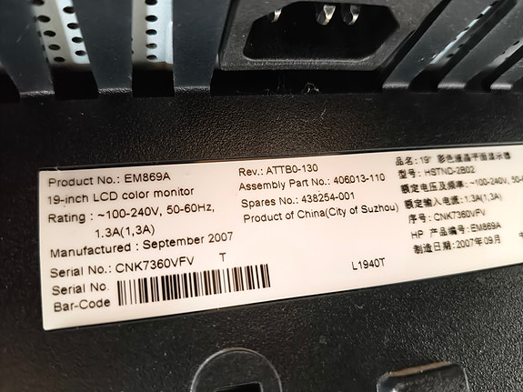 Product image 6 of 6