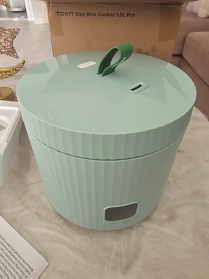 Product image 8 of 10