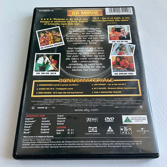 Product image 2 of 2