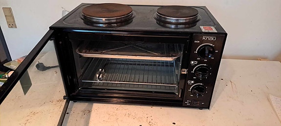 Product image 2 of 9