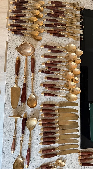 Product image 1 of 8